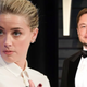 Illustration for article titled Lets Talk About the Time Elon Musk Had a Threeway with Amber Heard and Cara Delevingne